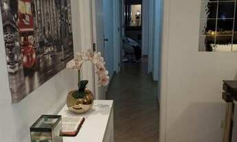 Imagem: Apartamento para Venda em São Bernardo