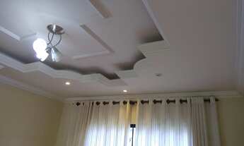 Imagem 6: Térrea para venda com 379 metros quadrados com 5 quartos em Grande Colorado - Brasília - D