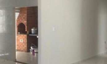 Imagem 3: Casa otima no bugio