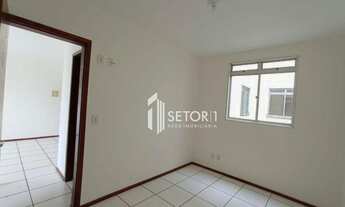 Imagem 6: Apartamento com 2 quartos, 59 m² - venda por R$ 180.000 ou aluguel por R$ 1.082/mês - Cost