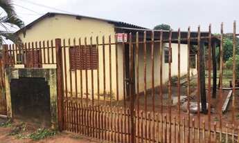 Imagem: Térrea para venda possui 429 metros quadrados