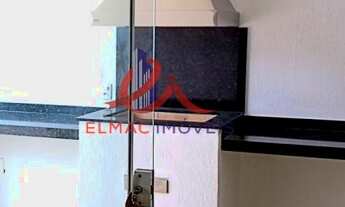 Imagem 5: Casa de condomínio com 3 quartos, 192m2, à venda em Taubaté, Loteamento Fernando Camargo N