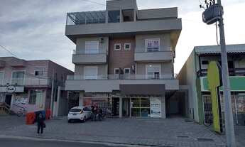 Imagem: Linda Cobertura Mobiliada na Praia dos Ingleses