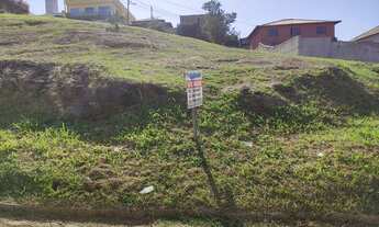 Imagem: Lote/Terreno para venda tem 300 metros quadrados