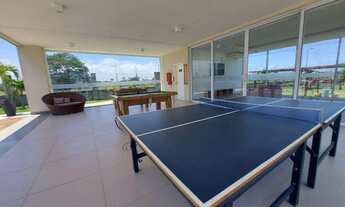 Imagem 3: Terreno à venda, 353 m² por R$ 140.000,00 - Cajupiranga - Parnamirim/RN