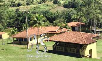 Imagem 3: SITIO DE 8 HECTARES OU 3,10 ALQUEIRES EM JAU-SP