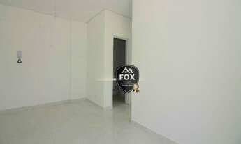 Imagem 4: Apartamento Garden com 2 dormitórios, 70 m² - venda por R$ 520.000,00 ou aluguel por R$ 2