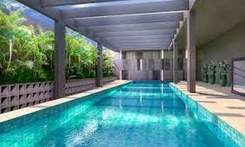 Imagem 7: SURPREENDENTE E EXCLUSIVO. PRIVILEGIADO COMO VOCÊ!