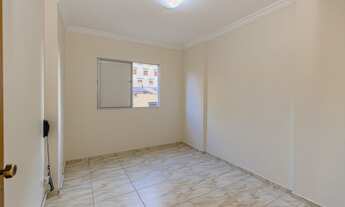 Imagem 6: Apartamento para venda tem 54 metros quadrados com 2 quartos em Vila Gomes Cardim - São Pa