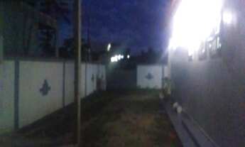 Imagem 5: Casa para Venda em Saquarema, Barra Nova, 2 dormitórios, 1 banheiro