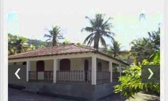 Imagem: Sítio para Venda em Saquarema, Jardim