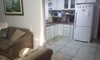 Imagem: Casa Mogi Mirim Inocoop