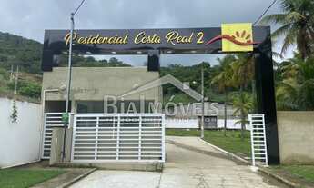 Imagem 3: Ótimo Terreno / 70 Mil / Terreno na estrada do Lameirão Pequeno / Campo Grande