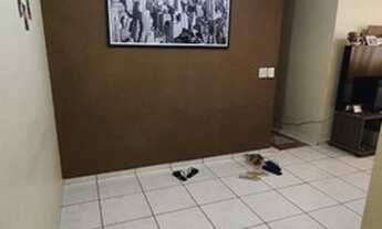 Imagem 4: São José do Rio Preto - Apartamento Padrão - Residencial Macedo Teles I