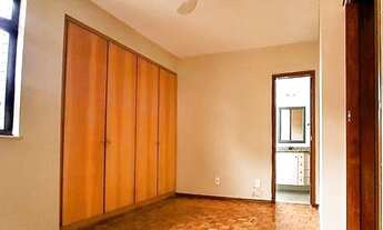 Imagem 3: Cobertura - Jardim Liu (direto com o proprietário)