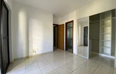 Imagem 11: Venda - APARTAMENTO - ALTO BARROCA Belo Horizonte MG