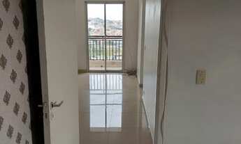 Imagem 5: Apartamento para venda possui 60 metros quadrados com 3 quartos em São Pedro - Osasco - SP