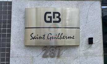 Imagem 7: Apartamento para venda com 95 metros quadrados com 3 quartos em Rosarinho - Recife - PE