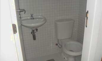 Imagem 5: Sala comenrcial para aluguel tem 27 m² na Barra da Tijuca - Rio de Janeiro - RJ