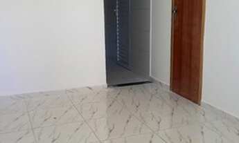 Imagem 3: Casa para venda tem 55 metros quadrados com 2 quartos em Campo Grande - Rio de Janeiro - R