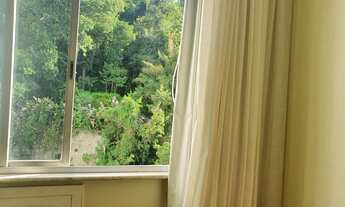 Imagem 5: Apartamento para venda com 173 metros quadrados com 4 quartos em Laranjeiras - Rio de Jane