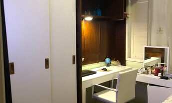 Imagem 7: Sobrado para venda tem 202 metros quadrados com 3 quartos e 4 vagas em Jabaquara - São Pau