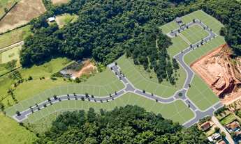 Imagem 2: Lote 13 Loteamento Alfablu 65 - Timbó