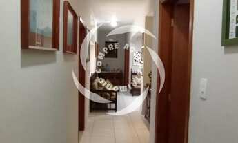 Imagem 5: Apartamento para venda com 210 metros quadrados com 3 quartos na Republica - São Paulo - S