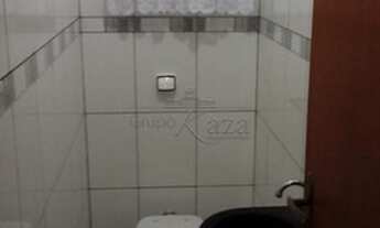 Imagem 6: Casa para aluguel com 180 metros quadrados com 3 quartos