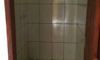 Imagem 4: Casa com 2 dormitórios à venda, 51 m² por R$ 160.000,00 - Jardim Noroeste - Campo Grande/M