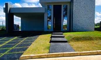 Imagem: Casa em Condomínio para Venda em Lagoa