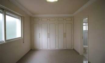 Imagem 7: Apartamento para venda com 255 metros quadrados com 3 quartos em Santa Cecília - São Paulo