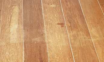 Imagem 2: Apartamento para venda possui 100 metros quadrados com 2 quartos em Leblon - Rio de Janeir