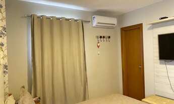 Imagem 5: Vendo no Ed Murano Condominium (Aceita Financiamento