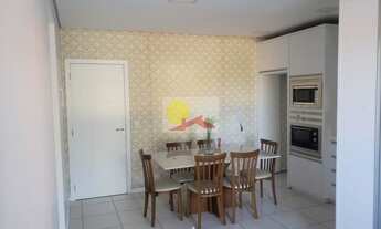 Imagem 6: APARTAMENTO no VILA NOVA com 2 quartos para VENDA, 55 m²