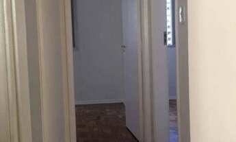 Imagem 3: Apartamento com 2 dormitórios à venda, 46 m² por R$ 450.000,00 - Jabaquara - São Paulo/SP