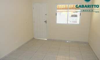 Imagem 2: Excelente Residencia em Condomínio Fechado no Capão Raso