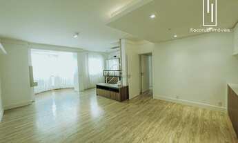 Imagem 2: FLORIANóPOLIS - Apartamento Padrão - Itacorubi