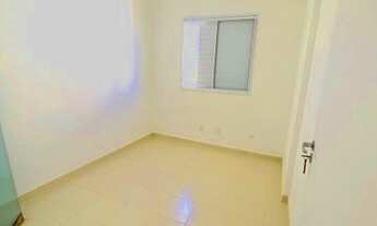 Imagem 3: 2 Quartos em Taguatinga com lazer e Vaga de Garagem