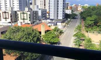 Imagem 4: Oportunidade com 04 suítes 186 Mts