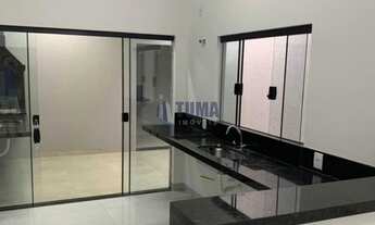 Imagem 7: EXCELENTE CASA Á VENDA NO BELA VISTA !!