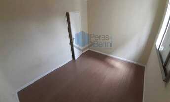 Imagem 7: Bosque - Amplo apartamento, excelente localização