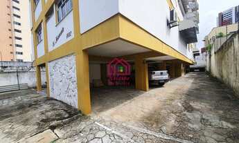 Imagem: Apartamento para venda possui 180 metros