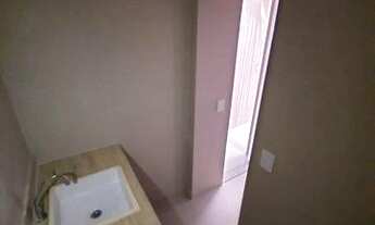 Imagem 5: Casa com 4 quartos em Vila Alpina - Leia a descrição