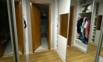 Imagem 7: Espaçosa Casa á venda 4/4 suítes com Piscina privativa e área gourmet