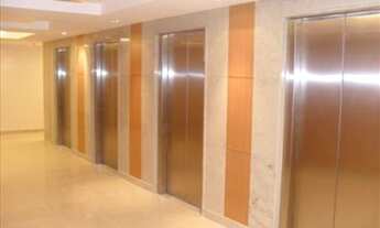 Imagem 6: Sala comenrcial para aluguel tem 27 m² na Barra da Tijuca - Rio de Janeiro - RJ