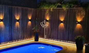 Imagem 2: Florianópolis - Apartamento Padrão - Campeche