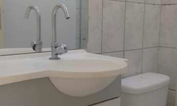 Imagem 5: Apartamento para Venda em Vila Velha, Jockey de Itaparica, 2 dormitórios, 1 banheiro, 1 va