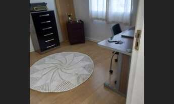 Imagem 6: Casa para Venda em Palhoça, MADRI, 3 dormitórios, 2 banheiros, 1 vaga