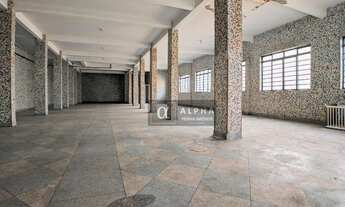 Imagem 3: Salão no centro da Penha para vender ou alugar